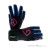 Ortovox MI Tec Glove Damen Handschuhe-Pink-Rosa-XS