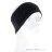Ortovox Wonderwool Headband Stirnband-Schwarz-One Size
