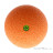 Blackroll Ball 12cm Faszienrolle-Orange-One Size
