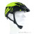 Oneal Rooky Youth Jugend Bikehelm-Schwarz-One Size