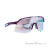 Dynafit Ultra Evo Sonnenbrille-Lila-One Size