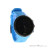 Suunto Spartan Sport Wrist HR GPS-Sportuhr-Blau-One Size