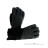 Dakine Sequoia Glove Leather GTX Damen Handschuhe Gore-Tex-Grau-S