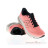 New Balance Fresh Foam X 860 v13 Damen Laufschuhe-Pink-Rosa-7,5