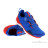 adidas Terrex Agravic Boa Herren Traillaufschuhe-Blau-9,5