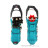 MSR Revo Ascent W25 Damen Schneeschuhe-Blau-One Size