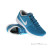 Nike Speed Trainer Herren Fitnessschuhe-Blau-8,5