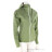 Ortovox Piz Selva 2,5l Damen Outdoorjacke-Oliv-Dunkelgrün-S