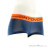 Ortovox Rock'n Wool Hot Pant Damen Funktionshose-Blau-XS