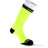 Dynafit Ultra Cushion Socks Laufsocken-Gelb-43-46