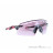 Oakley Encoder Strike V Sonnenbrille-Pink-Rosa-One Size