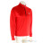 Spyder Silver Dip Dry HZ Herren Skisweater-Rot-XL