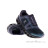 On Cloudgo Herren Laufschuhe-Dunkel-Blau-8,5