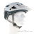 Smith Engage MIPS MTB Helm-Weiss-L