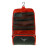 Osprey Ultralight Washbag Roll Kulturbeutel-Orange-One Size