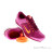Nike Wmns Flex Trainer 3 Damen Fitnessschuhe-Pink-Rosa-6,5