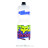 Fox 26 OZ Purist Bottle Castr 0,77l Trinkflasche-Weiss-One Size