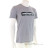 Salewa Camou Brand Dry Herren T-Shirt-Grau-46