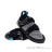 Scarpa Reflex VS Damen Kletterschuhe-Grau-38,5