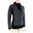Dynafit FT Pro Thermal PTC Hoody Damen Sweater-Schwarz-40