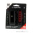Lezyne Micro Drive 500XL Strip Set Fahrradbeleuchtung-Schwarz-One Size
