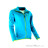 Dynafit Thermal Layer 3 Damen Tourensweater-Blau-S