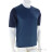 Northwave XTrail 2 Jersey T-Shirt-Dunkel-Blau-XL