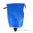 Ortlieb Water Sack 10l Wasserbeutel-Blau-10