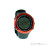 Suunto Ambit 2 S Red + HR Sportuhr GPS-Rot