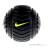 Nike Recovery Ball 12,7cm Faszienball-Schwarz-One Size