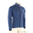 Salewa Sella Crevasse Herren Sweater-Dunkel-Blau-XL