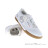 Five Ten Freerider Pro BOA Herren MTB Schuhe-Weiss-9