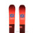 Völkl Deacon 80 + LowRide XL FR Demo GW Skiset 2020-Rot-167