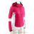 Icepeak Callie Damen Sweater-Pink-Rosa-36