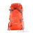 Camelbak Spire 22 LR 19+3l Damen Rucksack mit Trinksystem-Orange-22