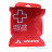 Vaude First Aid Kit Bike Essential Erste Hilfe Set-Rot-One Size