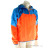 Dynafit Transalper 3 L Jacket Herren Outdoorjacke-Blau-S