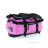 The North Face Base Camp Duffle XS Reisetasche-Pink-Rosa-XS