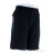 Black Diamond Sierra Shorts Herren Outdoorshort-Schwarz-XL