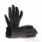 Vaude Dyce Gloves II Damen Handschuhe-Grau-8