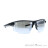Endura Singletrack Herren Sportbrille-Schwarz-One Size