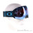 Oakley Flight Deck L Skibrille-Dunkel-Blau-One Size