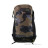 The North Face Slackpack 20l Rucksack-Braun-One Size