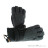 Dakine Sequoia Glove Leather Damen Handschuhe Gore-Tex-Grau-M