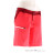 Ortovox Merino Shield Zero Damen Outdoorhose-Pink-Rosa-XL
