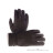 Hestra Deerskin Primaloft Damen Handschuhe-Braun-6