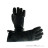 Black Diamond Squad Gloves Handschuhe Gore-Tex-Schwarz-M