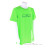 CMP Kid Kinder T-Shirt-Grün-140
