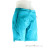 Dynafit Transalper Light Dst Shorts Damen Outdoorhose-Blau-34