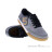 Five Ten Freerider Pro Herren MTB Schuhe-Grau-10
